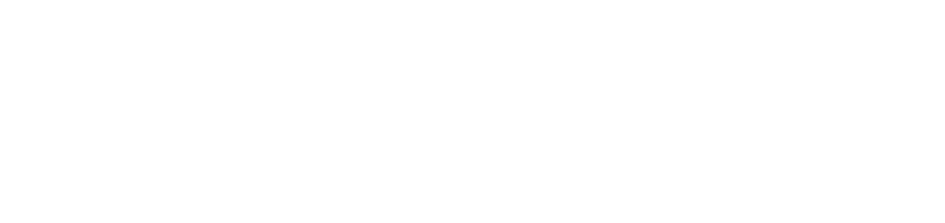 LUMACRAFT CONSULTING