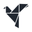 LUMACRAFT CONSULTING