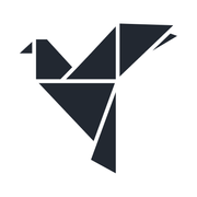 LUMACRAFT CONSULTING